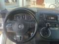 Volkswagen T5 Multivan Multivan DSG 4Motion PanAmericana Blanc - thumbnail 8