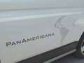 Volkswagen T5 Multivan Multivan DSG 4Motion PanAmericana Blanc - thumbnail 14