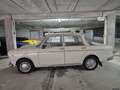Fiat 1100 R Beige - thumbnail 3