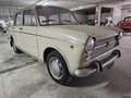 Fiat 1100 R Beige - thumbnail 7