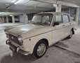 Fiat 1100 R Beige - thumbnail 2