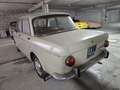 Fiat 1100 R Beige - thumbnail 4