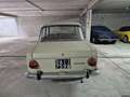 Fiat 1100 R Beige - thumbnail 5
