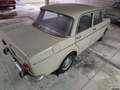 Fiat 1100 R Beige - thumbnail 6