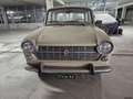 Fiat 1100 R Beige - thumbnail 1
