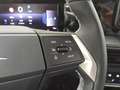 Opel Frontera 1.2 HYBRID 136PK AUTOMAAT EDITION ECC STOELVERWARM Vert - thumbnail 21