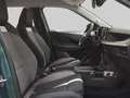 Opel Frontera 1.2 HYBRID 136PK AUTOMAAT EDITION ECC STOELVERWARM Vert - thumbnail 15