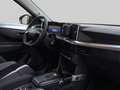 Opel Frontera 1.2 HYBRID 136PK AUTOMAAT EDITION ECC STOELVERWARM Vert - thumbnail 16