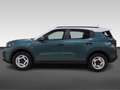 Opel Frontera 1.2 HYBRID 136PK AUTOMAAT EDITION ECC STOELVERWARM Vert - thumbnail 2