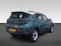 Opel Frontera 1.2 HYBRID 136PK AUTOMAAT EDITION ECC STOELVERWARM Vert - thumbnail 8