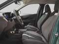 Opel Frontera 1.2 HYBRID 136PK AUTOMAAT EDITION ECC STOELVERWARM Vert - thumbnail 5