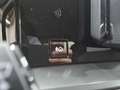 Opel Frontera 1.2 HYBRID 136PK AUTOMAAT EDITION ECC STOELVERWARM Vert - thumbnail 23