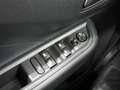 Opel Frontera 1.2 HYBRID 136PK AUTOMAAT EDITION ECC STOELVERWARM Vert - thumbnail 26