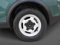 Opel Frontera 1.2 HYBRID 136PK AUTOMAAT EDITION ECC STOELVERWARM Vert - thumbnail 13