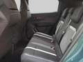 Opel Frontera 1.2 HYBRID 136PK AUTOMAAT EDITION ECC STOELVERWARM Vert - thumbnail 6