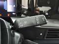 Opel Frontera 1.2 HYBRID 136PK AUTOMAAT EDITION ECC STOELVERWARM Vert - thumbnail 28