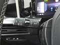 Opel Frontera 1.2 HYBRID 136PK AUTOMAAT EDITION ECC STOELVERWARM Vert - thumbnail 27