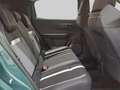 Opel Frontera 1.2 HYBRID 136PK AUTOMAAT EDITION ECC STOELVERWARM Vert - thumbnail 14