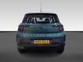 Opel Frontera 1.2 HYBRID 136PK AUTOMAAT EDITION ECC STOELVERWARM Vert - thumbnail 7
