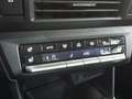 Opel Frontera 1.2 HYBRID 136PK AUTOMAAT EDITION ECC STOELVERWARM Vert - thumbnail 24