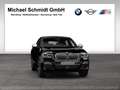 BMW X4 M 40d *21 Zoll*Panorama*AHK*H/K*Driv A Prof*ACC* Negro - thumbnail 8