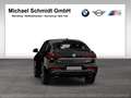 BMW X4 M 40d *21 Zoll*Panorama*AHK*H/K*Driv A Prof*ACC* Negro - thumbnail 5
