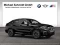BMW X4 M 40d *21 Zoll*Panorama*AHK*H/K*Driv A Prof*ACC* Negro - thumbnail 7