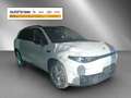 Leapmotor C10 Elektro 70kWh Design Grau - thumbnail 6