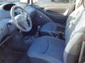 Toyota Yaris 1.0i VVT-i 16v Linea Natura - thumbnail 4