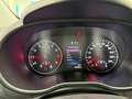 Kia Picanto Dream Team NAVI KAMERA SHZ 1-HAND Rouge - thumbnail 14
