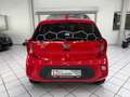 Kia Picanto Dream Team NAVI KAMERA SHZ 1-HAND Rouge - thumbnail 7