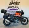 KTM 390 Adventure Oranje - thumbnail 5