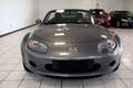 Mazda MX-5 🟢 1.8L 16V Iscrivibile ASI Gris - thumbnail 4