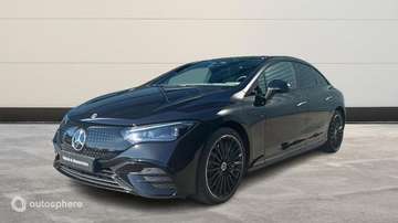 350+ 292ch AMG Line