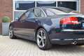 Audi A8 4.2 V8 335pk Quattro Exclusive | Youngtimer Blauw - thumbnail 7