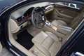 Audi A8 4.2 V8 335pk Quattro Exclusive | Youngtimer Blauw - thumbnail 11