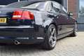 Audi A8 4.2 V8 335pk Quattro Exclusive | Youngtimer Blauw - thumbnail 8