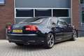 Audi A8 4.2 V8 335pk Quattro Exclusive | Youngtimer Blauw - thumbnail 4