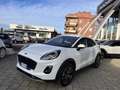 Ford Puma 1.0 ecoboost h Titanium s Bianco - thumbnail 7