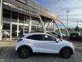 Ford Puma 1.0 ecoboost h Titanium s Bianco - thumbnail 3