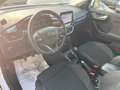 Ford Puma 1.0 ecoboost h Titanium s Bianco - thumbnail 12