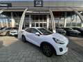 Ford Puma 1.0 ecoboost h Titanium s Bianco - thumbnail 1