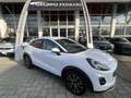 Ford Puma 1.0 ecoboost h Titanium s Bianco - thumbnail 2
