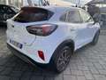 Ford Puma 1.0 ecoboost h Titanium s Bianco - thumbnail 4