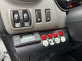 Renault Trafic 1.6 DCi L1H1 2,9T Airco, Inrichting, Webasto,Garan Blanc - thumbnail 9