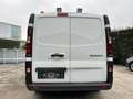 Renault Trafic 1.6 DCi L1H1 2,9T Airco, Inrichting, Webasto,Garan Blanc - thumbnail 16