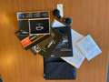 MINI Cooper S Countryman Mini 1.6 ALL4 Chili Panoramdak 125000km! Weiß - thumbnail 38