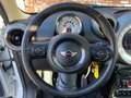 MINI Cooper S Countryman Mini 1.6 ALL4 Chili Panoramdak 125000km! Weiß - thumbnail 11