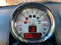 MINI Cooper S Countryman Mini 1.6 ALL4 Chili Panoramdak 125000km! Weiß - thumbnail 8