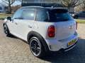MINI Cooper S Countryman Mini 1.6 ALL4 Chili Panoramdak 125000km! Weiß - thumbnail 36